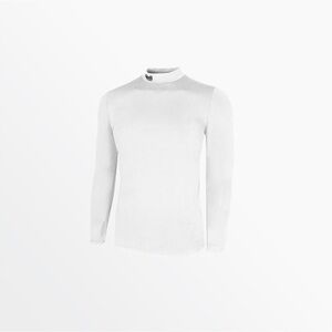 NWT Capelli Sport Warm Long Sleeve Performance Top | Size: Small